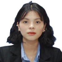 VnResource Employee Hương Đào's profile photo