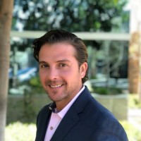 Progressive Real Estate Partners Employee Paul Galmarini's profile photo