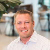 Marsh McLennan Agency Employee Bryan Yates's profile photo