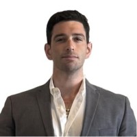 REIL Capital Employee Evan Samlin's profile photo