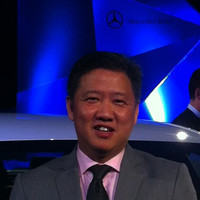 Kenny Ng Email & Phone Number