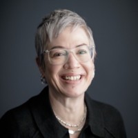 O.C. Tanner Employee Amy Taylor's profile photo