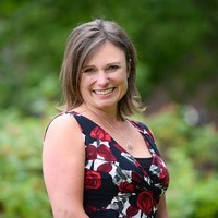 Jennifer Eastham Email & Phone Number