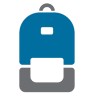Big Back Pack Employee Llc's profile photo