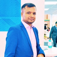 Ankush Agarwal Email