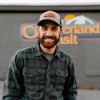 Wheat Ridge Cyclery Employee Josh Benson's profile photo