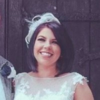 Tyneside Training Services Employee Lauren Jones's profile photo
