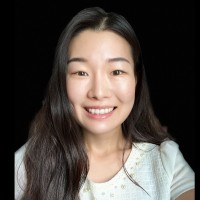 Kessel Run Employee Jiyun Moon's profile photo