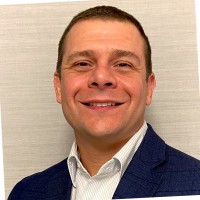 Rod Prado Email