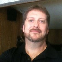 Woodhaus Employee James Ivy's profile photo