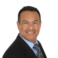 Schuff Steel Employee Edward Gomez's profile photo