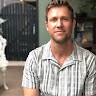 Tim Connell Email