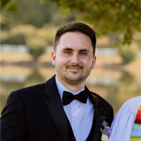 ZIM Aircraft Cabin Solutions Employee Tanner Bennett's profile photo