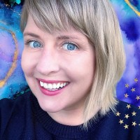 Eleven 11 Solutions Employee Erin Brimmer's profile photo