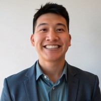 Prendio Employee Clayton Z.'s profile photo