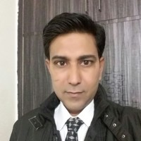 Harish Kumar Email