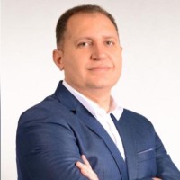 Joao Ricarte Email & Phone Number