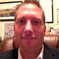 David Neustein Email & Phone Number