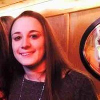 BERGEN COUNTY SPECIAL SERVICES Employee Katharine Clark's profile photo