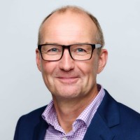 Jan Freitag Email & Phone Number