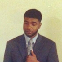 Standard Furniture Manufacturing Employee Otis French Jr's profile photo