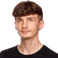 Ilia Sokolovskiy's profile photo
