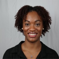 Donneisha Williams Email