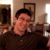 Higher Learning Technologies Employee Jason Shaw's profile photo