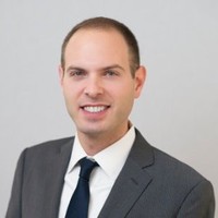 Steamship Insurance Management Services Ltd Employee Scott Klinghoffer's profile photo