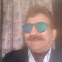 Wear Well India Pvt. Ltd. Employee Raj Kapur's profile photo