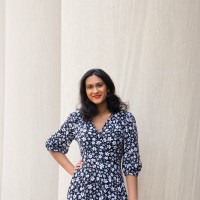 Oliver Wyman Employee Riya Bhattacharya's profile photo