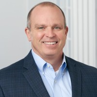 Barry Duke