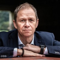 Jean-Jacques Delmée Email