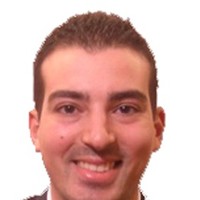 Gialpi T.O. & DMC Employee Giancarlo Palumbo's profile photo