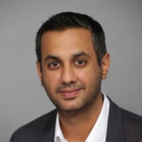 Replicon Employee Reemal Patel's profile photo
