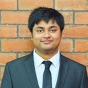 Ishan Verma Email & Phone Number