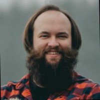 Tim Johnson Email & Phone Number