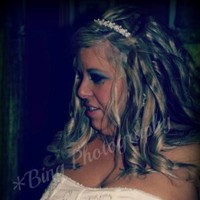 CareGivers America Employee Barbie Diehl's profile photo