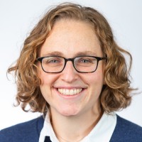 Julie Appel Email & Phone Number