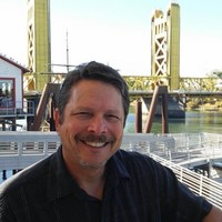 Credence Family Counseling, Inc. Employee Roger Duke's profile photo