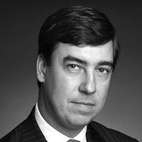 Mark Sheridan Email & Phone Number