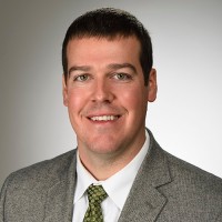 AJ Aspinwall Email & Phone Number