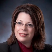 Erin McCarthy-Schmidt Email & Phone Number