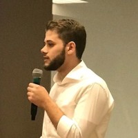 Victor A Email & Phone Number