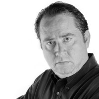 T-Rex Solutions, LLC Employee Ron McCarty's profile photo