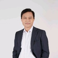 James Yoon Email & Phone Number