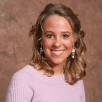 Rachel Brandli Email & Phone Number