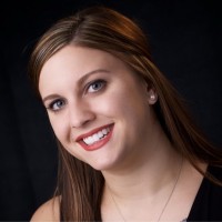 Porter Creek Hardwood Grill Employee Maria Hanson's profile photo