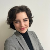 Wiktoria Brzęczek's profile photo