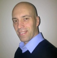 Andy Urwin Email